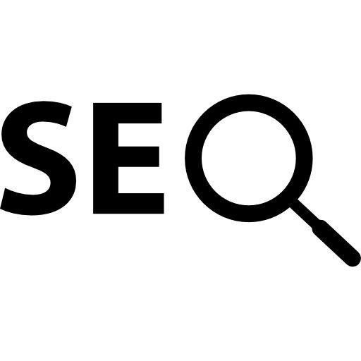 Search Engine Optimization
